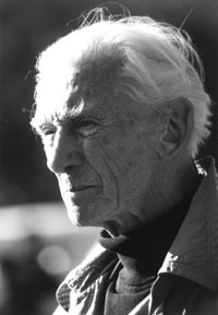 EGLITIS.JPG (18116 bytes)