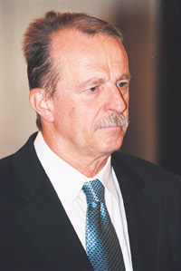 HORVATS.JPG (30245 bytes)