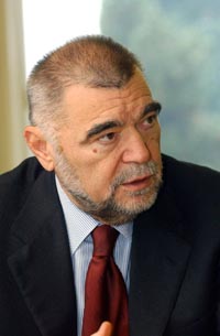 HORVATS2.JPG (17267 bytes)