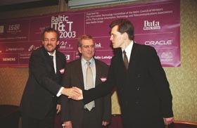 IT3.JPG (18948 bytes)