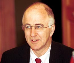 MAKSTEINS.JPG (16283 bytes)