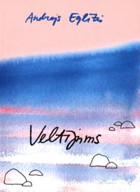 VAKS.JPG (19548 bytes)