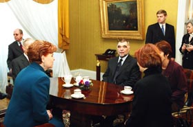 HORVATS07.JPG (22535 bytes)