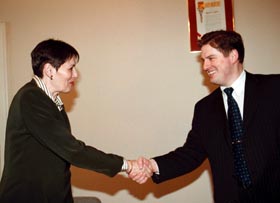 TURISMS.JPG (16776 bytes)