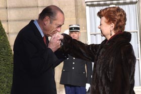 FRANC1.JPG (20128 bytes)