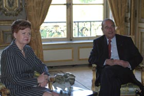 FRANC2.JPG (21182 bytes)