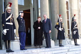 FRANC3.JPG (24546 bytes)