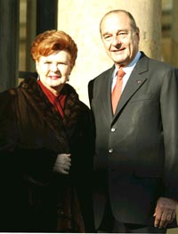 FRANC4.JPG (17831 bytes)