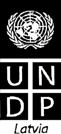 UNDP COPY.GIF (14420 bytes)