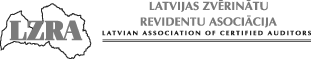 ZVER.REVID COPY.GIF (4206 bytes)