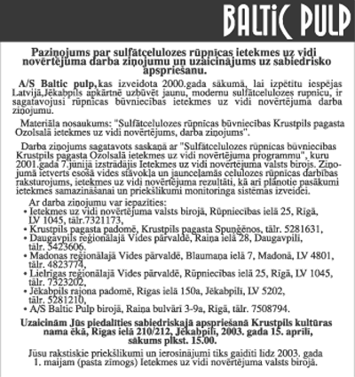 BALTIC COPY.GIF (100962 bytes)