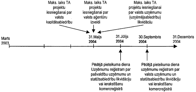 2-204 COPY.GIF (36522 bytes)