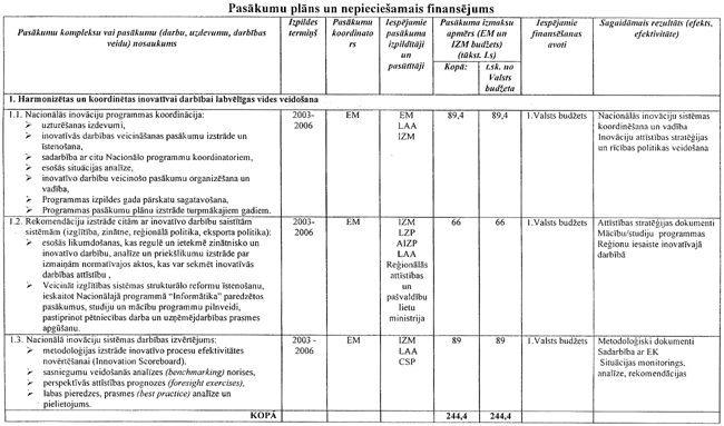 1-205 COPY.GIF (87378 bytes)