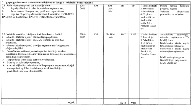 2-205 COPY.GIF (62891 bytes)