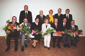 A10.JPG (22353 bytes)