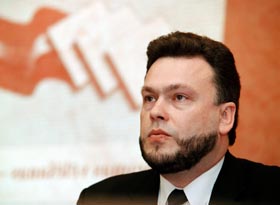 CIMDARS.JPG (17037 bytes)