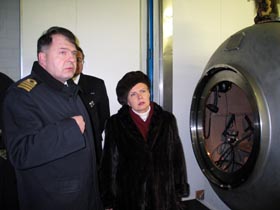 LIEPAJA4.JPG (19267 bytes)