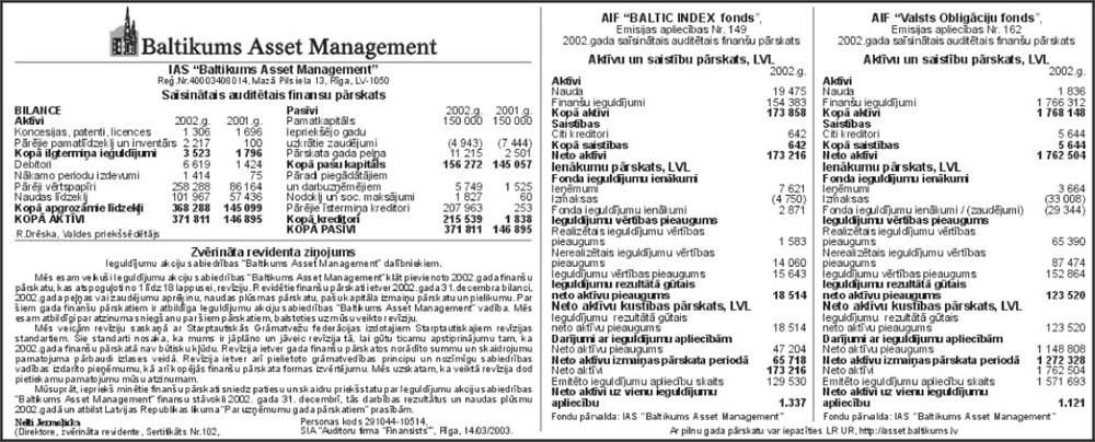 BALTIKUMS COPY.GIF (247314 bytes)