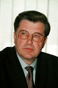 GORBUNOVS.JPG (15676 bytes)