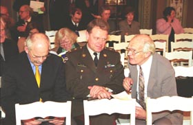 K1.JPG (23277 bytes)