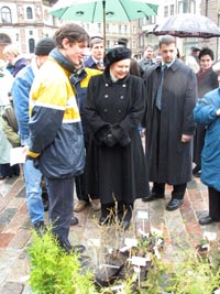 MEZI2.JPG (30102 bytes)