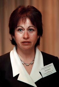 STEINBUKA.JPG (17544 bytes)