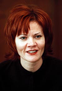 SULCA.JPG (15255 bytes)