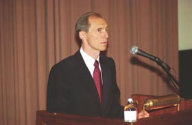 T4.JPG (15087 bytes)