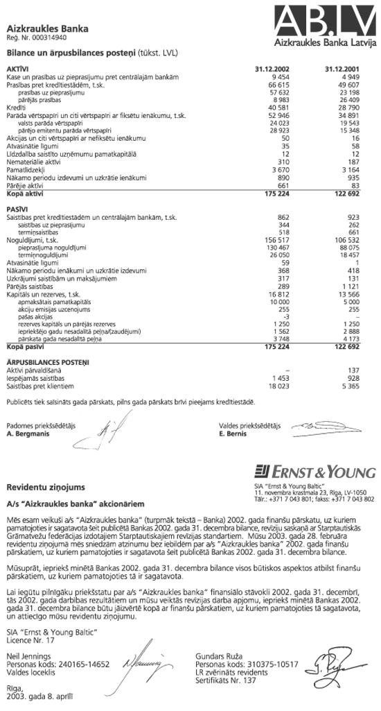 AB COPY.GIF (157518 bytes)