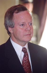 AUS2.JPG (17002 bytes)