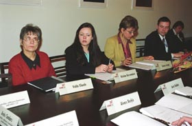 C8.JPG (21726 bytes)