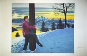 CH1.JPG (20028 bytes)