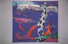 CH2.JPG (18859 bytes)