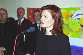 CH4.JPG (19014 bytes)