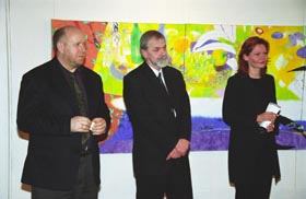 CH6.JPG (23289 bytes)