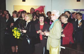 CH7.JPG (21120 bytes)