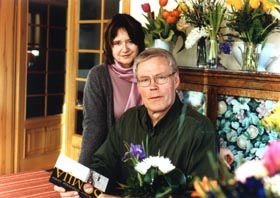 JUKA1.JPG (24719 bytes)