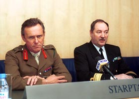 NATO.JPG (19553 bytes)