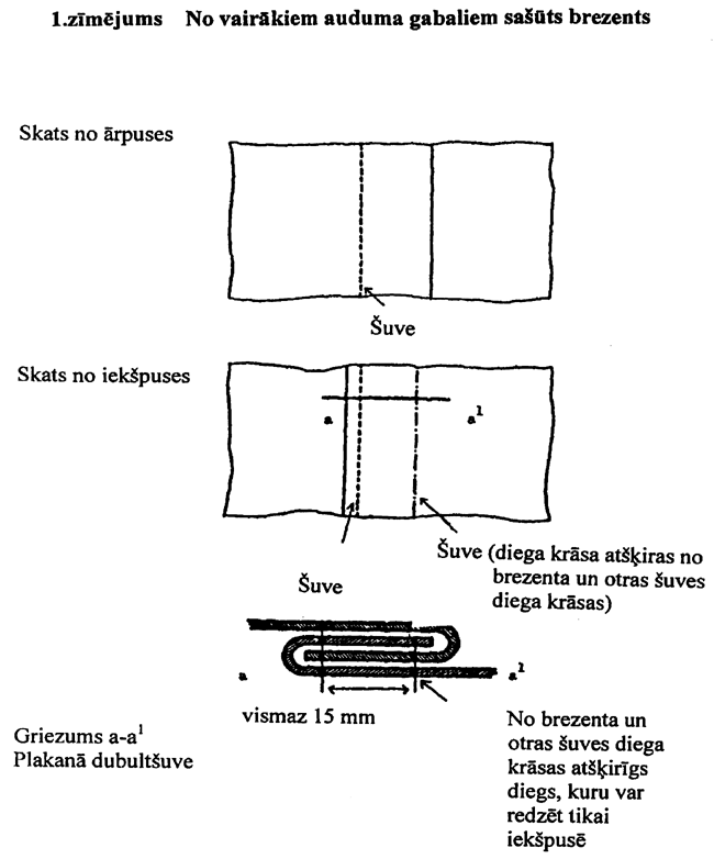 22F1-~8O COPY.GIF (48796 bytes)