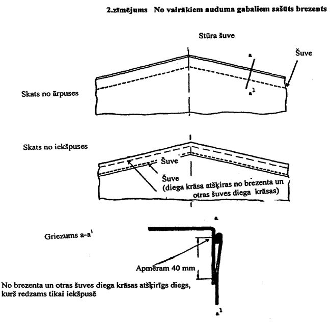 22F2-~9T COPY.GIF (41948 bytes)