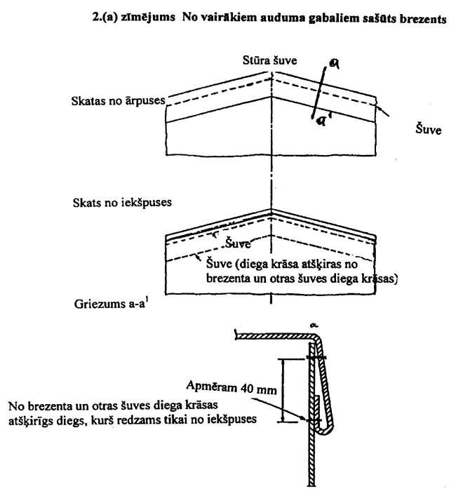 22F3-~9D COPY.GIF (47358 bytes)