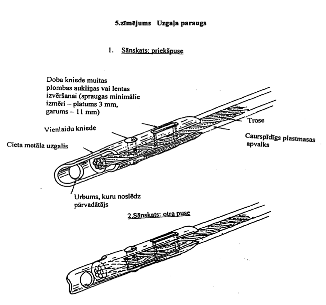 22F6-~B7 COPY.GIF (56728 bytes)