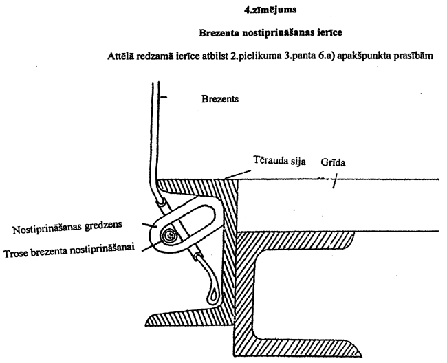 62F4-~AE COPY.GIF (43382 bytes)