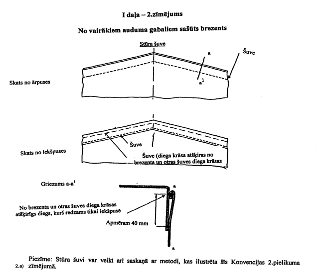 72F2-~9Q COPY.GIF (39446 bytes)