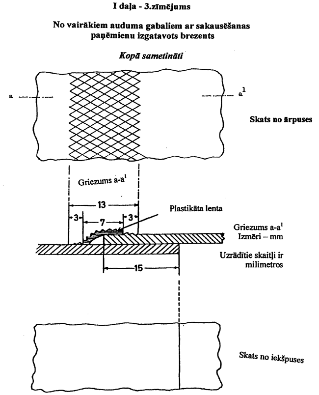 72F3-~9A COPY.GIF (59986 bytes)