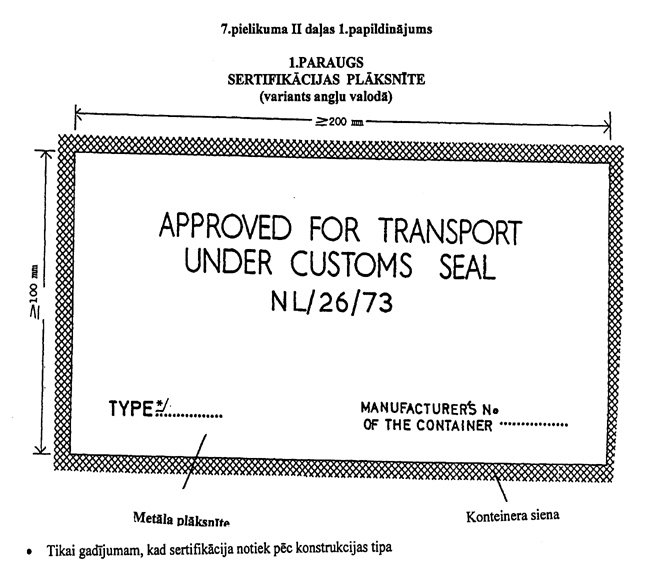 72F6-~B4 COPY.GIF (71790 bytes)