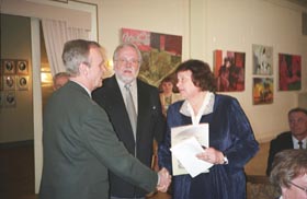 LIVI5.JPG (15223 bytes)