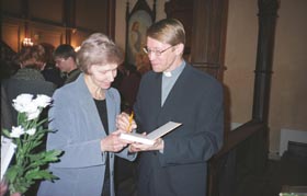 M5.JPG (18183 bytes)