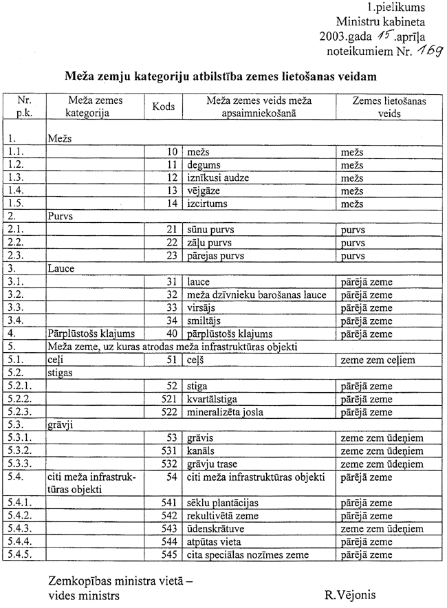 1-169 COPY.GIF (164487 bytes)