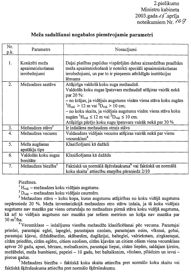 2-1-169 COPY.GIF (195543 bytes)